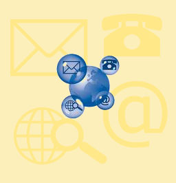 schreiben Sie uns oder rufen Sie an!